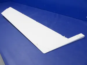 Mooney M20 / M20E RH Elevator P/N 4103-6 or 430000-6 (0326-33)